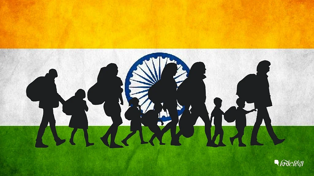 India is now home to 81,000 individuals with disclosed income of above Rs 1 crore per annum.