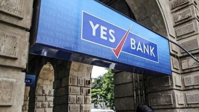 Yes Bank Ltd says it will find Managing Director and Chief Executive Officer Rana Kapoor’s successor by 31 January