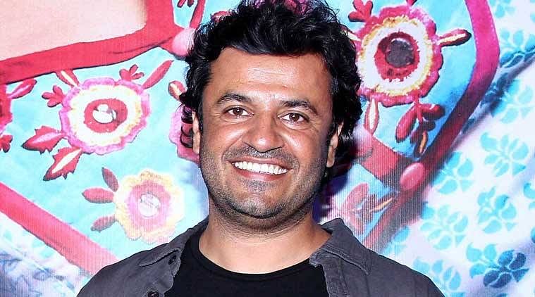 After Kangana’s claims, new allegations emerge against Vikas Bahl, and other stories.