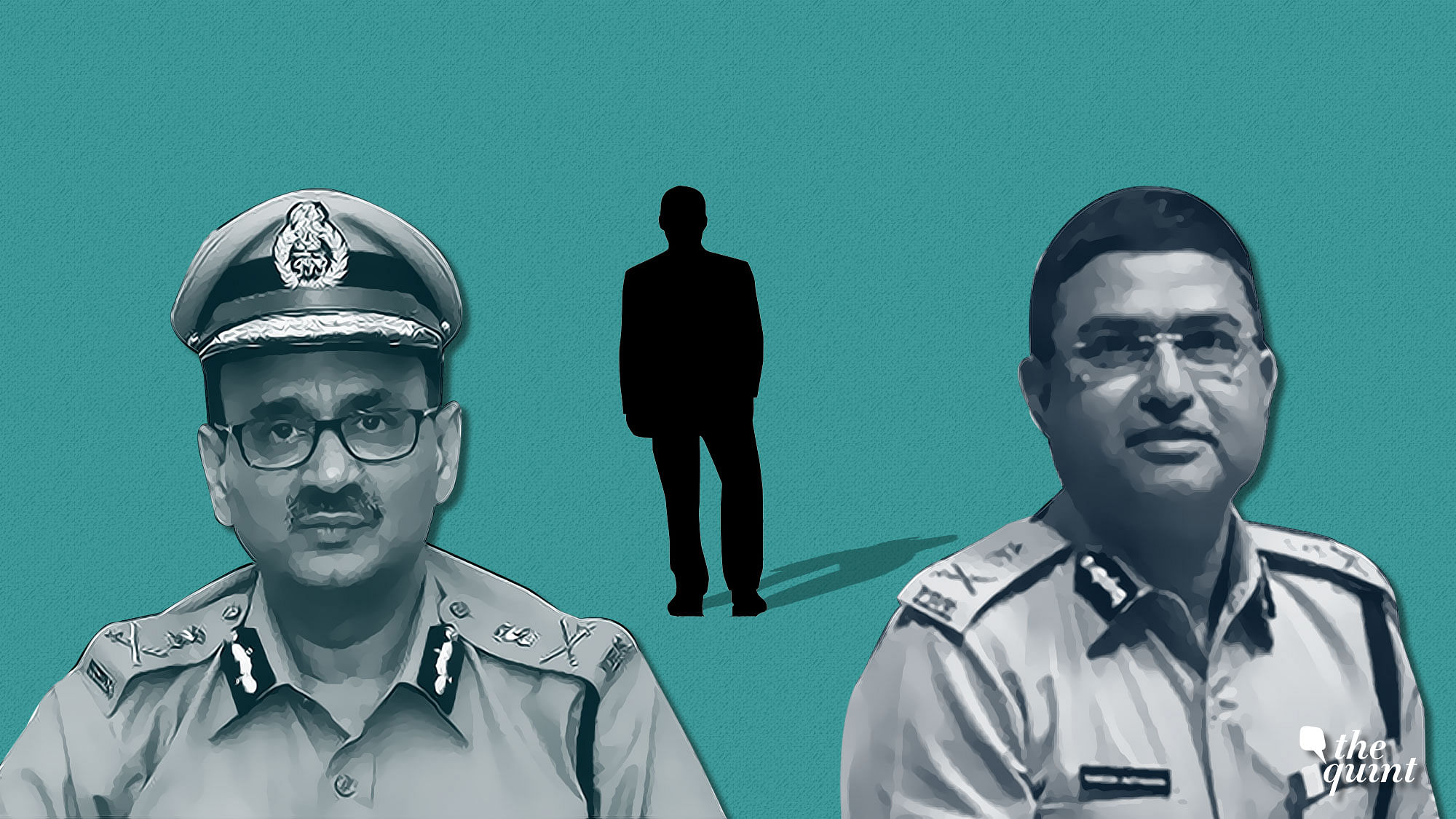 Sathish Sana, the key player of the CBI row, on whose complaint a bribery case was registered against the Special Director CBI Rakesh Asthana – moved to the Supreme Court on Monday, 29 October, seeking police protection.