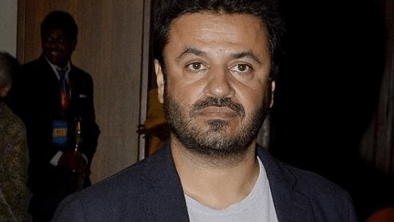 After Kangana Ranaut accused Queen director Vikas Bahl of sexual misconduct on the sets of the film, another female actor anonymously told Miss Malini that Bahl had once tried to forcibly kiss her.