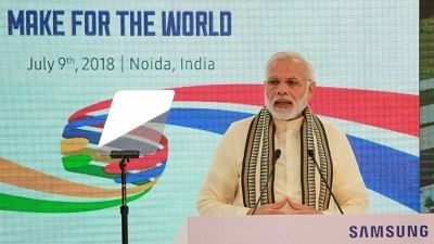 Prime Minister <a href="http://www.financialexpress.com/tag/narendra-modi/">Narendra Modi</a> will meet oil company chiefs to take stock of the global energy scenario.