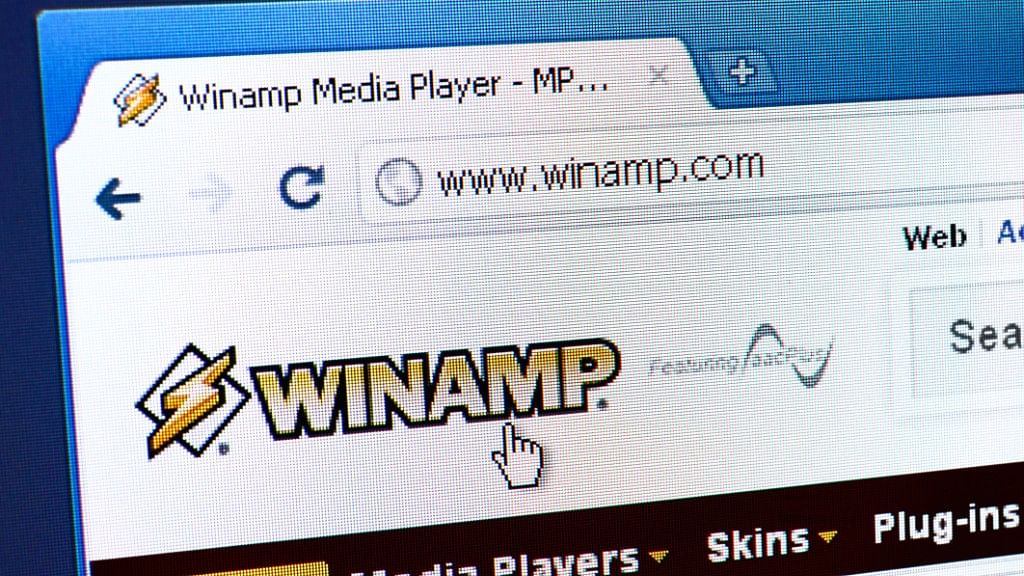 Winamp is finally coming back but now it’ll have a mobile app also.&nbsp;