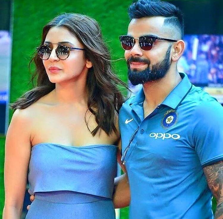 Yes, Ranveer Singh and Deepika Padukone Are Now Married, BUT...