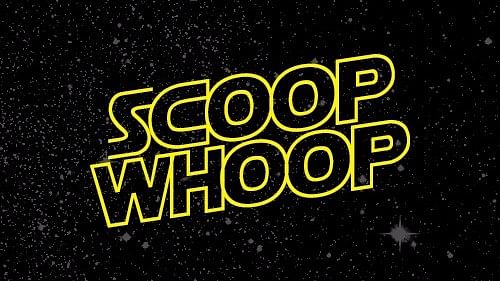 ScoopWhoop Co-Founder Booked for Sexual Harassment