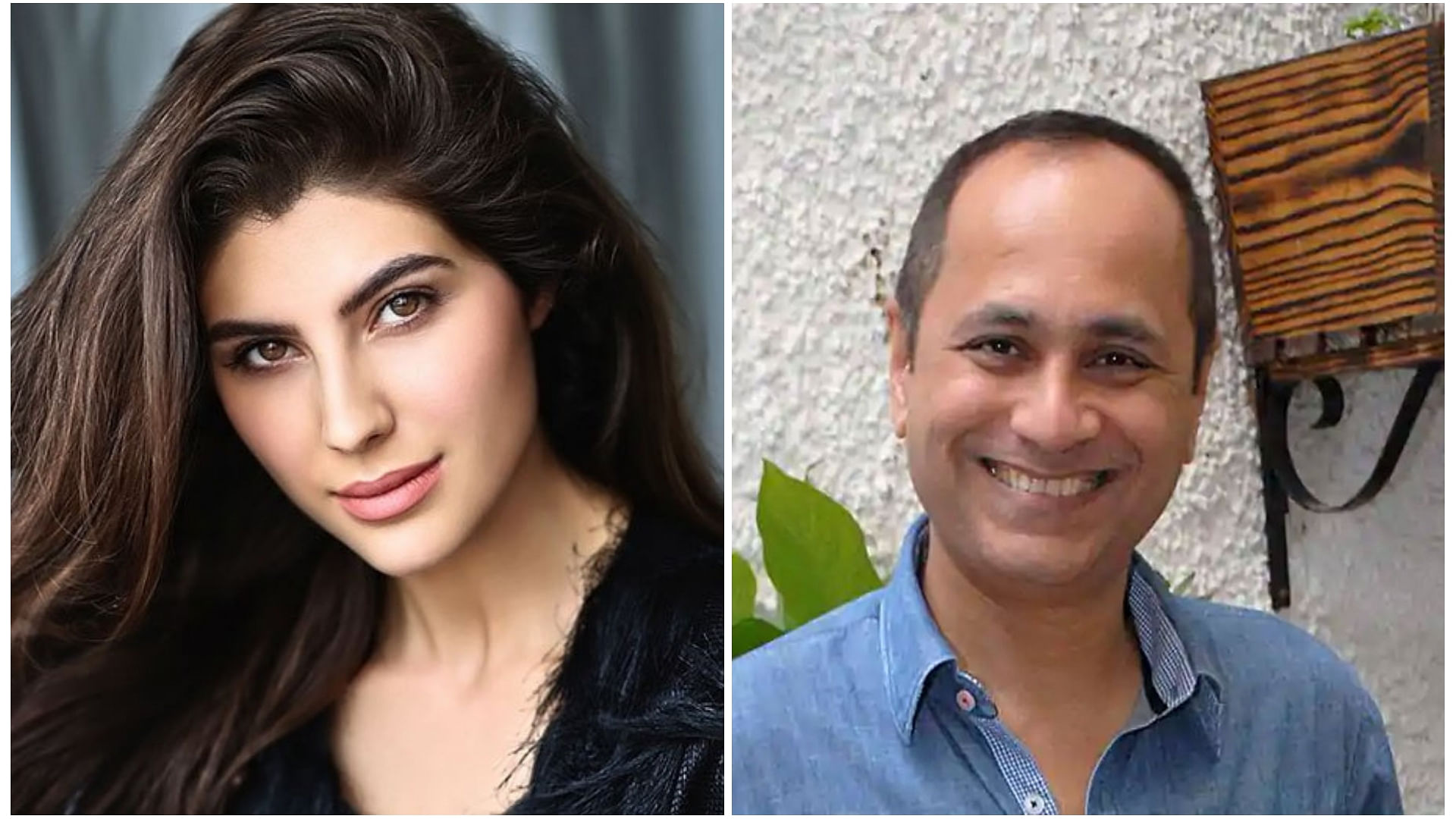 Director of ‘Namaste England’ Vipul Shah accused of sexual misconduct by Elnaaz Norouzi.&nbsp;