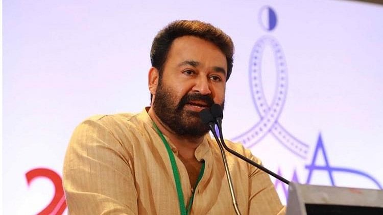 “It is not right that Mohanlal is now blamed for a decision jointly made by the Executive Committee,” Jagadeesh wrote.