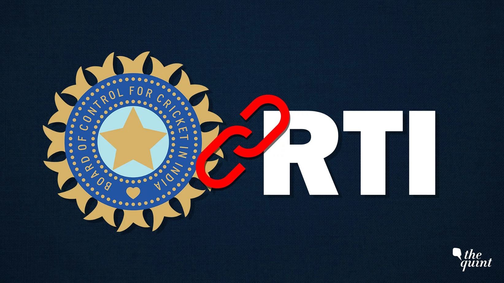 The BCCI is likely to challenge the Central Information Commission’s ruling that the cricket board be brought under the RTI act.