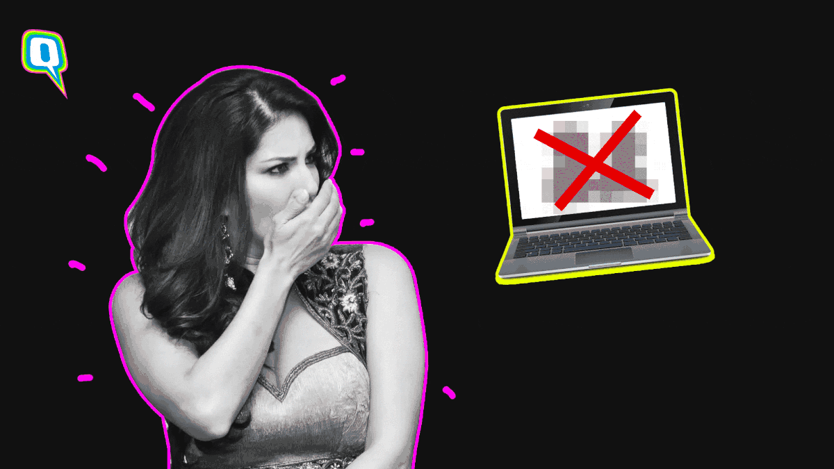 Porn Ban In India: After Govt Bans 827 Porn Sites, Indians Look for Jugaad