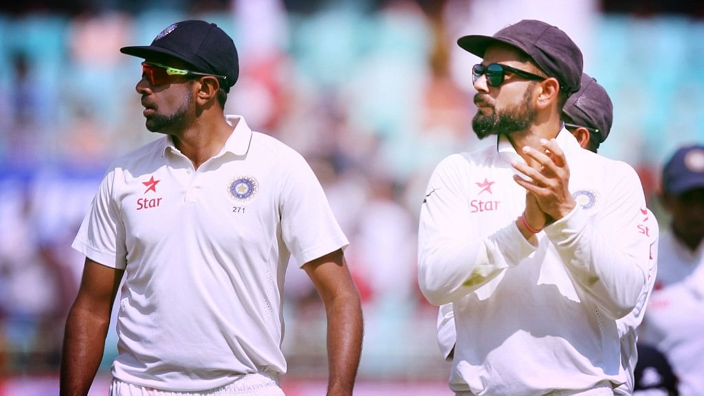 Virat Kohli’s team will be expected to overpower Jason Holder’s side in the coming fortnight.