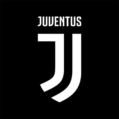 Juventus. (Photo: Twitter/@juventusfces)