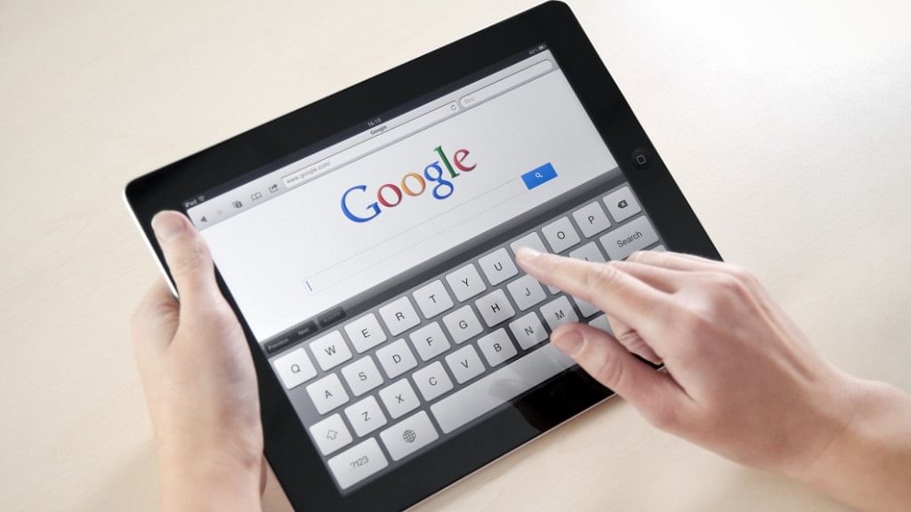 Google has paid a hefty price to make sure it the go-to search option for Apple users.
