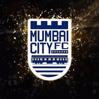 Mumbai City FC. (Photo: Twitter/@MumbaiCityFC)