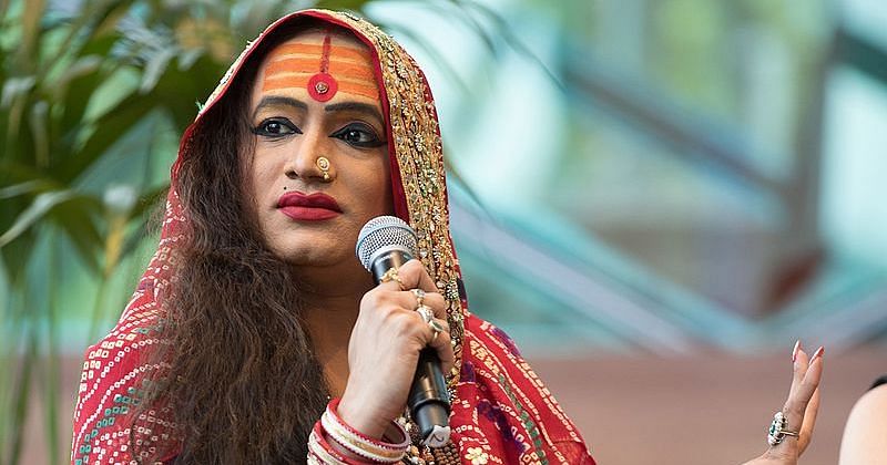 LGBTQIA+ Community Condemns Laxmi Narayan’s Ram Temple Comment