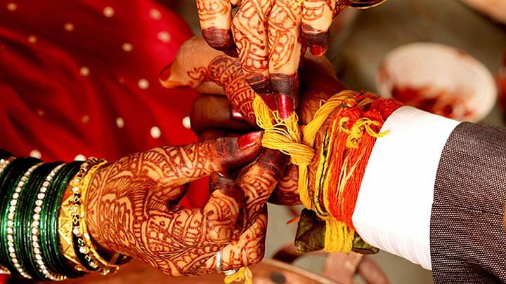 Delaying marriage by even one year could significantly reduce a young woman’s chances of being subjected to domestic violence in India, according to a new study.