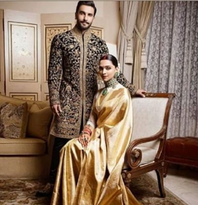To discredit any designer is unfair: K. Radharaman of The House of Angadi