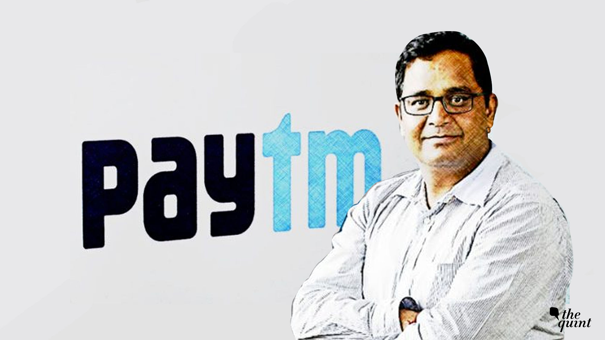 When the story about the Paytm extortion case erupted late last month, on the face of it, it appeared to be a very simple case.