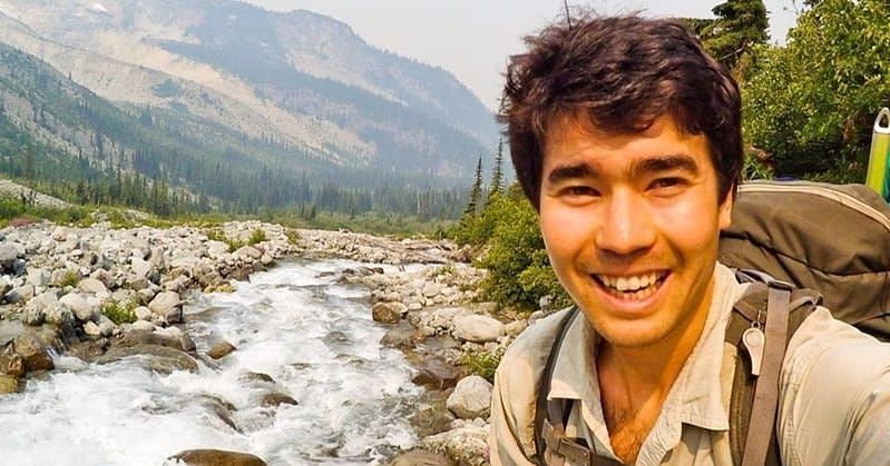 Leave the Sentinelese Alone, Reiterates Paper on John Chau’s Death