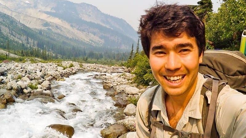 US Man Killed in Andaman: Cops Probe Chau’s Meet With 2 Americans