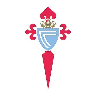 Celta Vigo. (Photo: Twitter/@RCCelta)