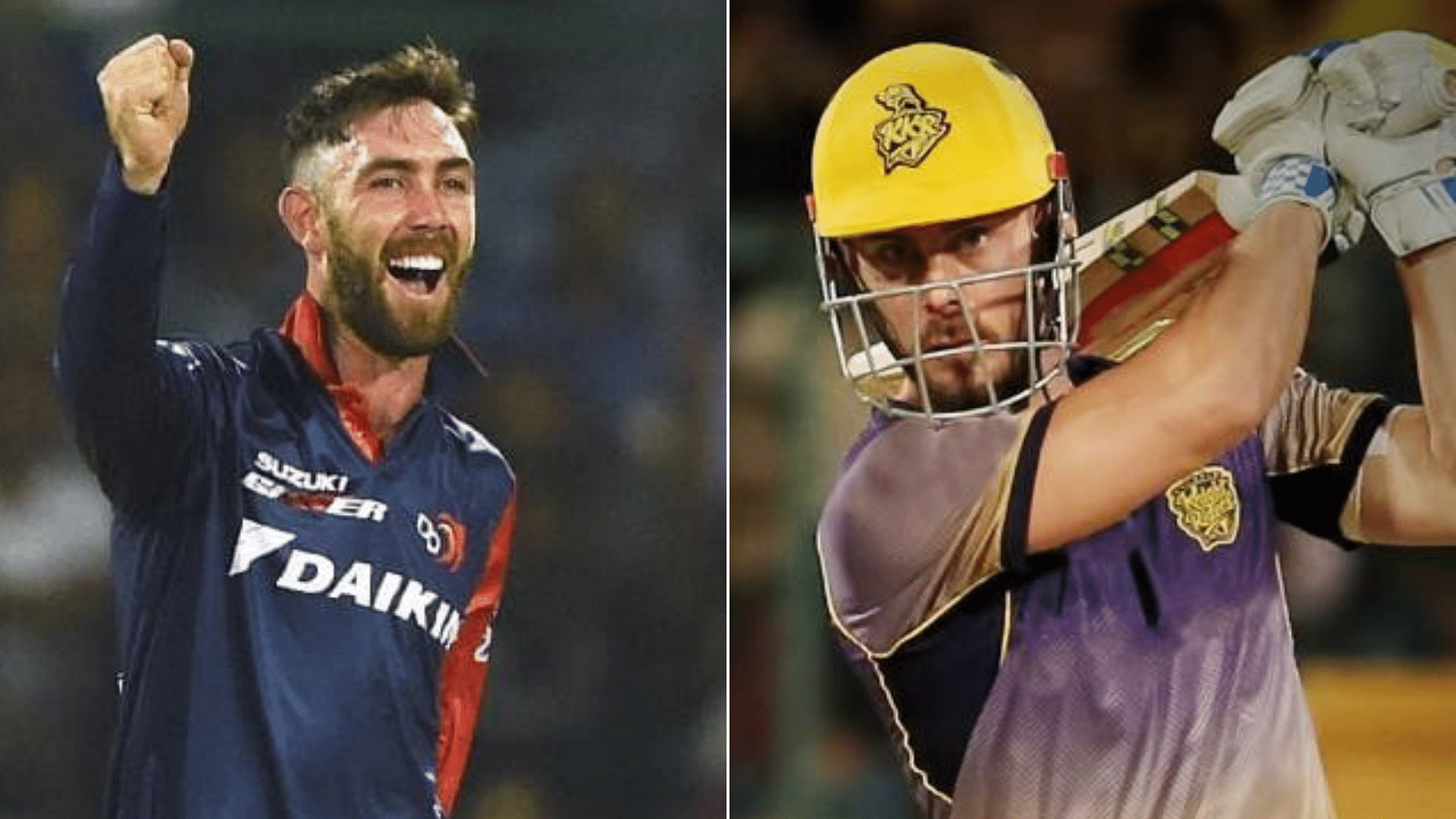 Australian players will skip the latter half of IPL 2019 to prepare for the ICC World Cup