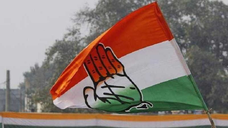 The Congress party releases  its first list of 21 candidates for the upcoming state Assembly elections in Bihar.