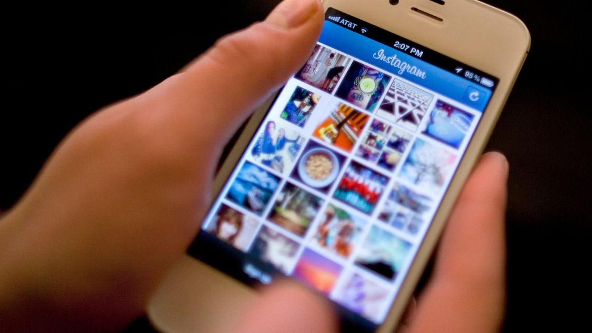 Instagram Users Can Start Group Chats With Friends From Stories