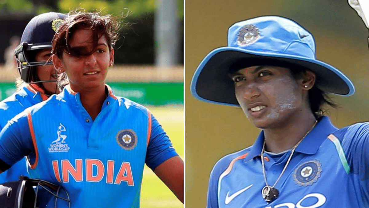 Mithali is hopeful that she can bring the team together against the ‘White Ferns’ during the upcoming tour