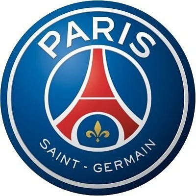 Paris Saint-Germain. (Photo: Twitter/@PSG_English)