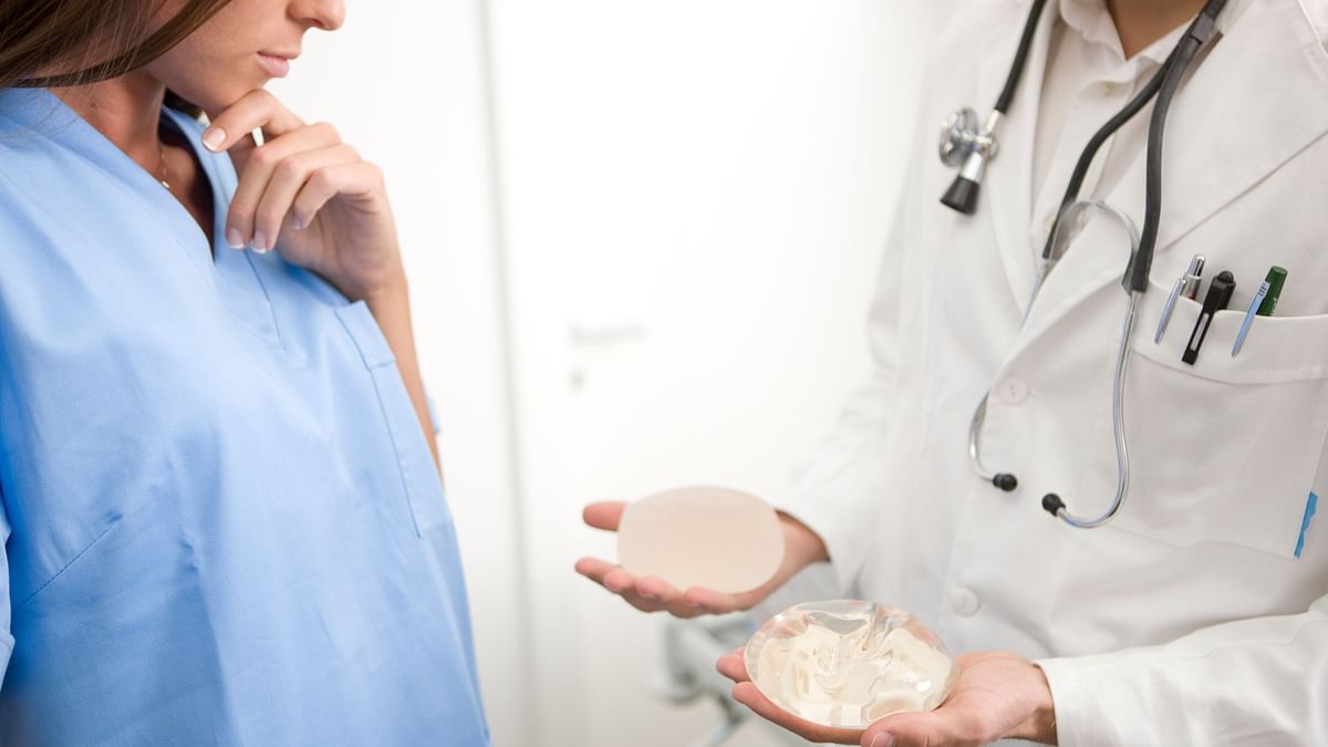 Severe faults in the breast implant industry are being revealed worldwide and from investigations in India.