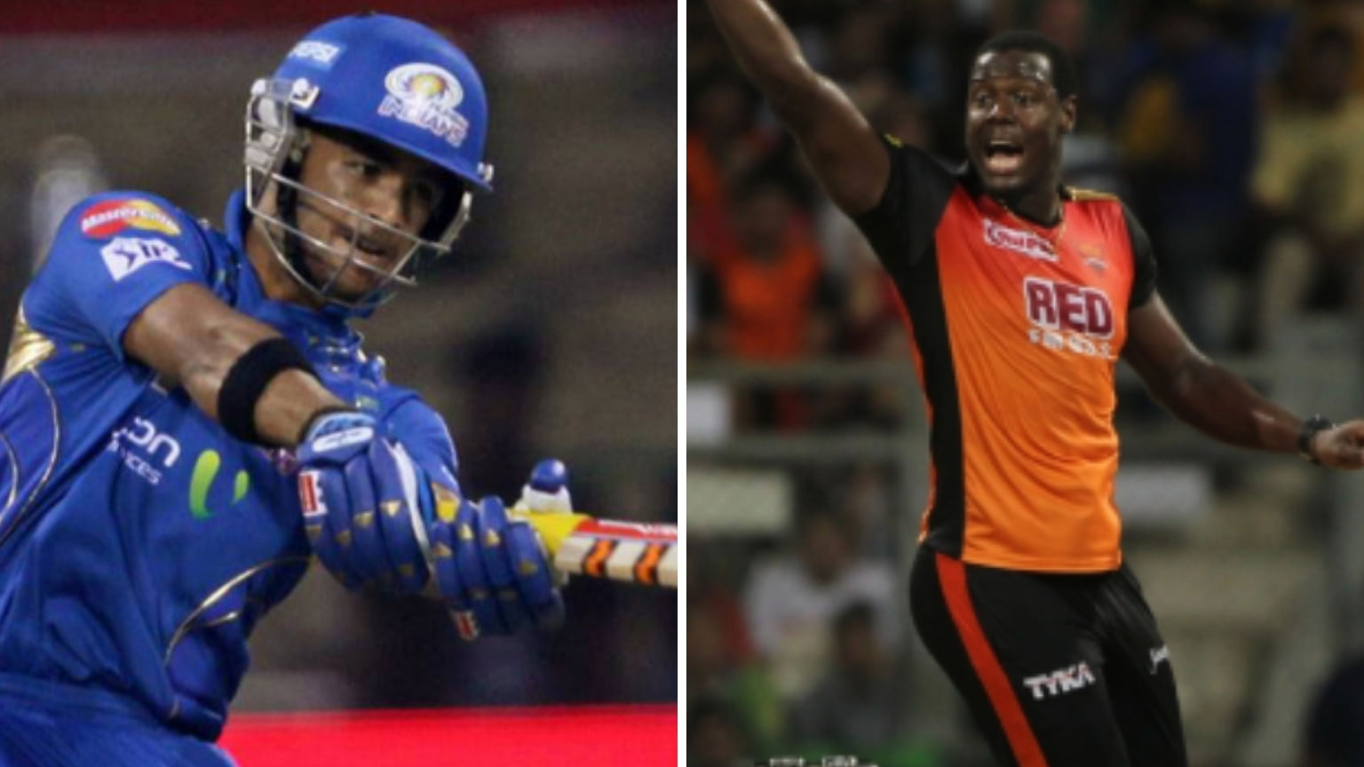 Big foreign names likely to attract a bidding war in the 2019 IPL auction.