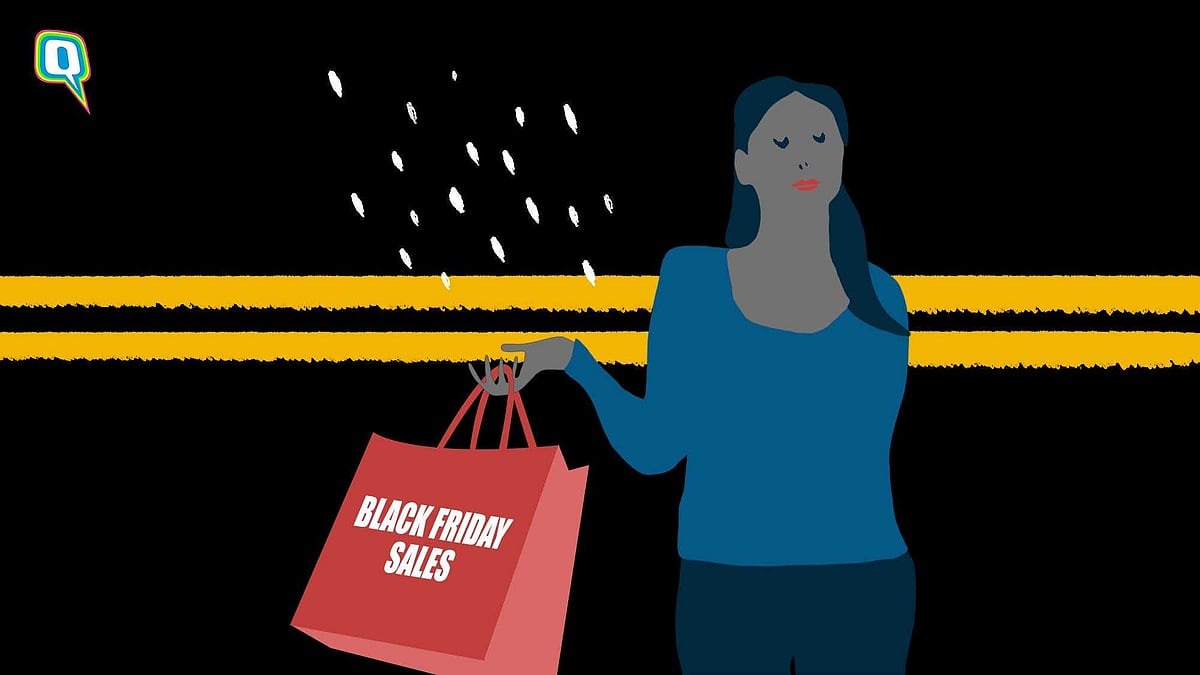 Black Friday Sales In India All You Need To Know