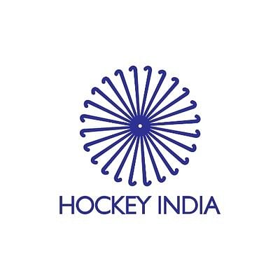 Hockey India. (Photo: Twitter/@TheHockeyIndia