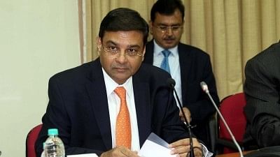 RBI Governor Needs To Fall In Line Or Resign: RSS Leader