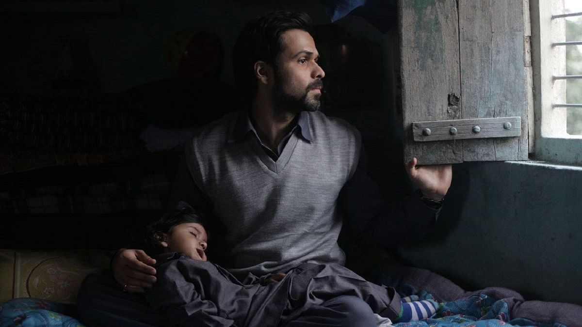 Emraan Hashmi’s Tigers Is a Dull Retelling of an Important Story 