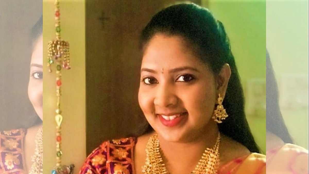 Doctor Kills Self, Family Blames Dowry Harassment & Casteism