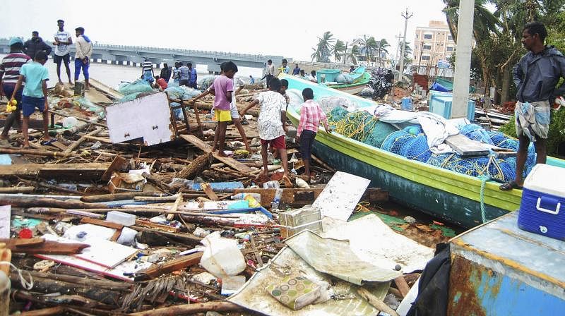 Here is your roundup of the top stories from Chennai.     