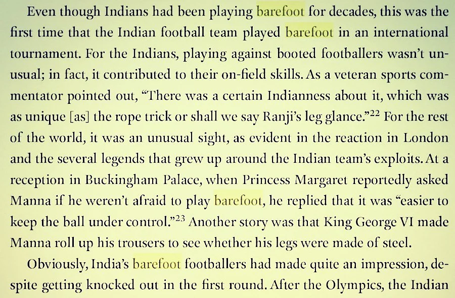 Source: Nation at Play by Ronojoy Sen (Page 191)