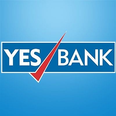 State Bank of India (SBI) chairman Rajnish Kumar said on Monday that the moratorium on Yes Bank could be lifted as early as ‘within a week.’ 