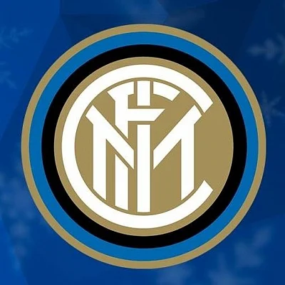 Inter Milan. (Photo: Facebook/@Inter)