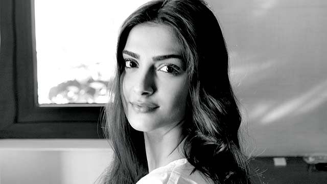 Sonam has penned a forthright note on how people must learn to deal with the #MeToo wave.