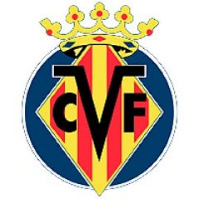 Villarreal CF. (Photo: Twitter/@VillarrealCF)