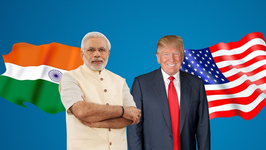 The US is not going to reverse its decision to terminate India’s designation as a beneficiary developing nation under the key GSP trade programme.
