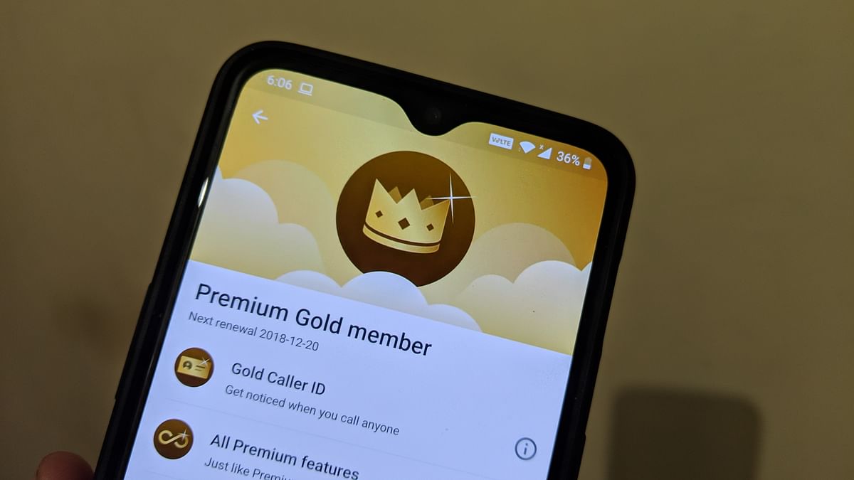 Is It Worth Paying Rs 5,000 for Truecaller Gold Premium Service?