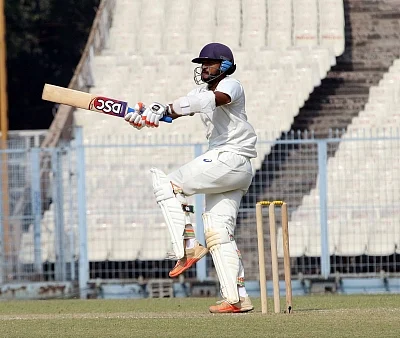 Kolkata: Kerala