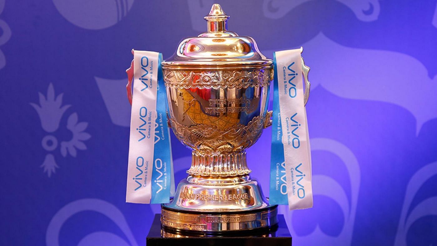 IPL 2019 is scheduled to start on 29 March, with the auction expected to take place next month.