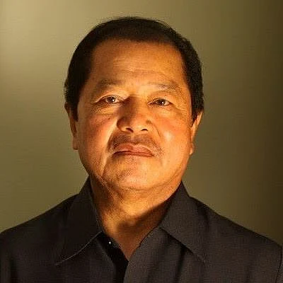 File image of Mizoram Chief Minister Lal Thanhawla. 