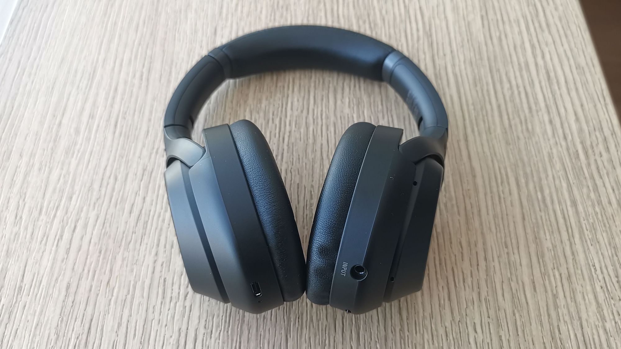 upgrade bose qc35 firmware