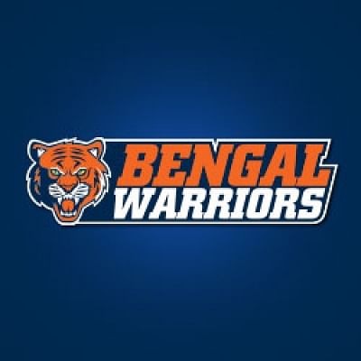 Bengal Warriors. (Photo: Twitter/@BengalWarriors)