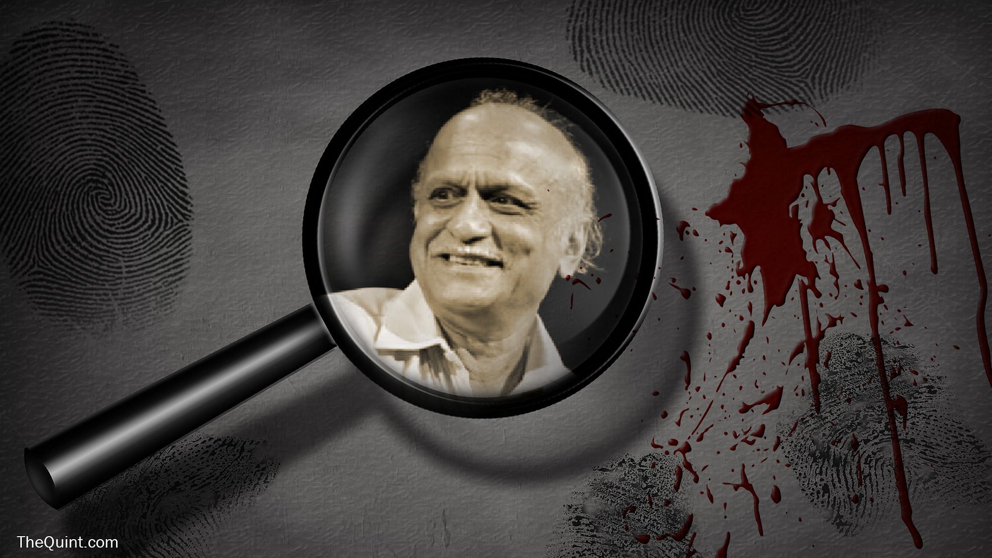 On 29 August 2015, MM Kalburgi, a social activist and noted Kannada writer, was shot dead at his residence.